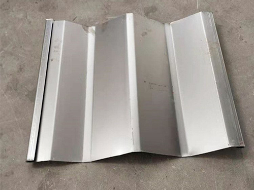 ZT24陽(yáng)極板